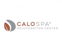 CaloSpa® Rejuvenation Center image 1